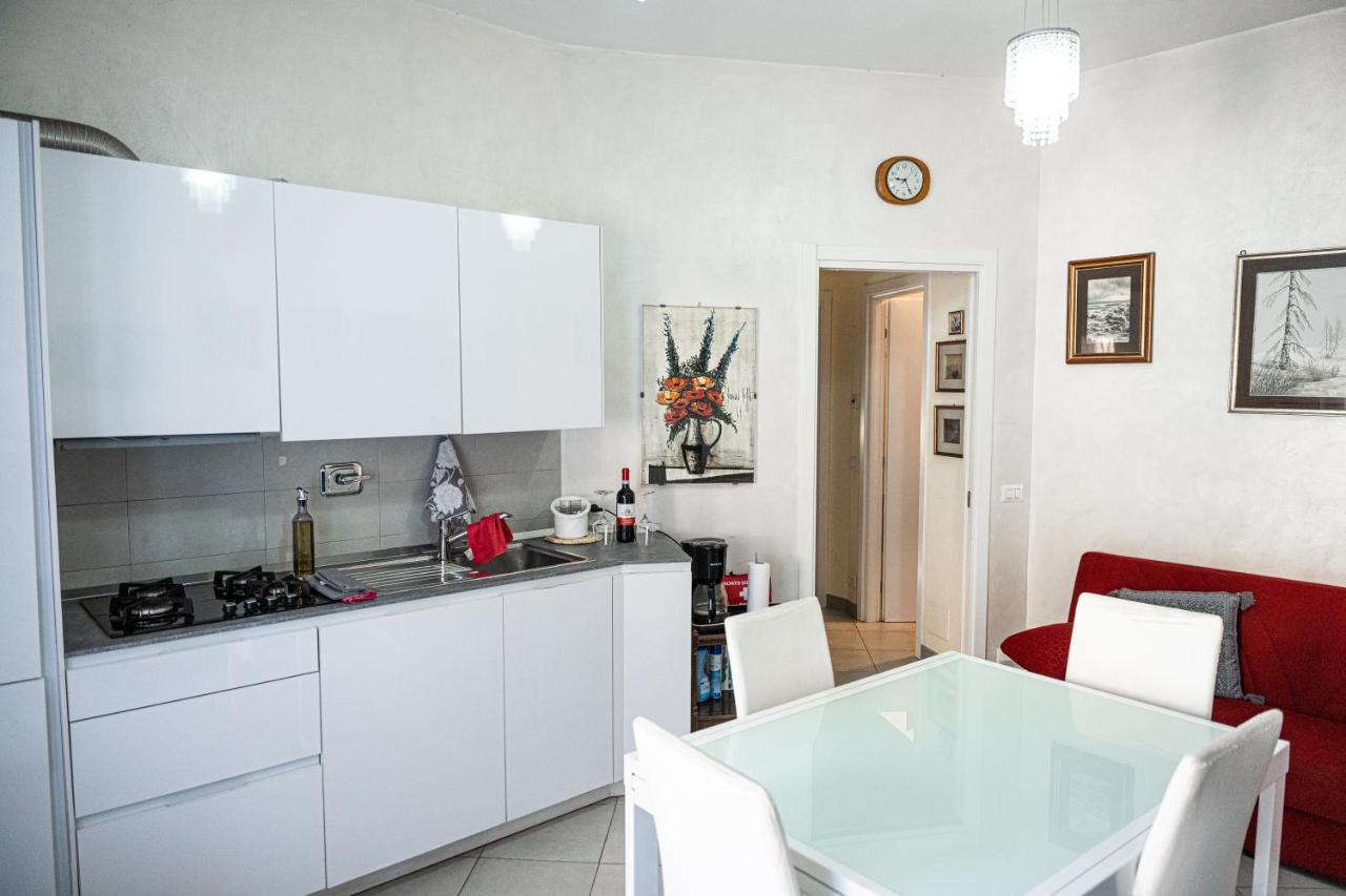 Il Appartement
